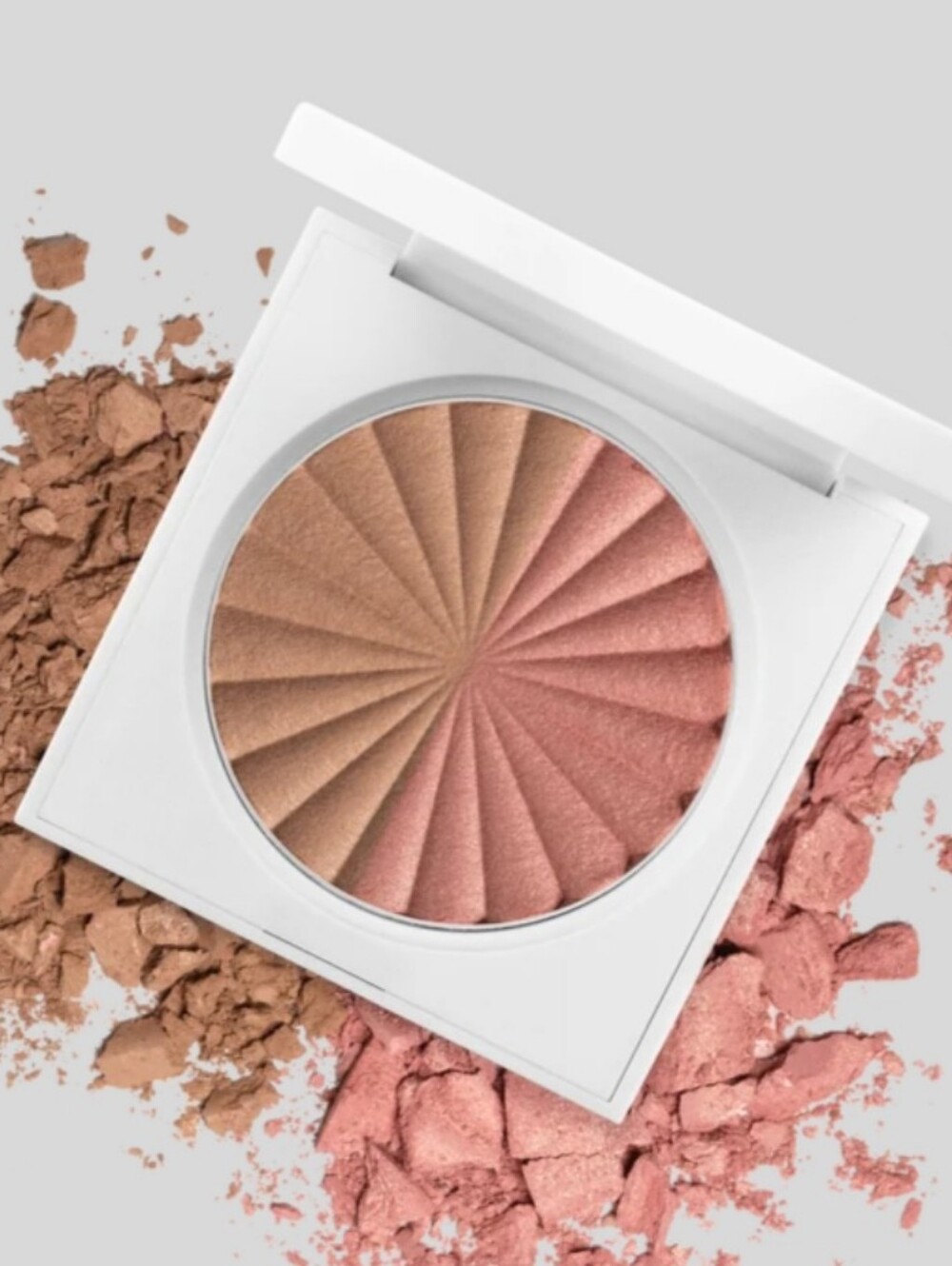 OFRA BlushZER in UNIT